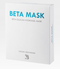 Beta Glucan Recovery Series-Premiumdermalmart.com