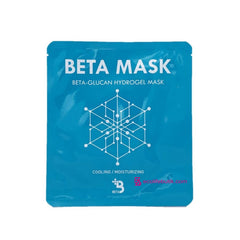 Beta Scaffold Mask-Premiumdermalmart.com