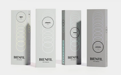 Bienfil Filler