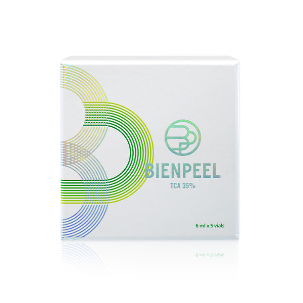 bienpeel-premiumdermalmart.com