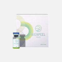 Bienpeel-Premiumdermalmart.com
