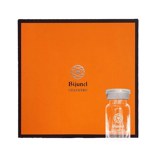 Bijunel Cellovero - premiumdermalmart.com