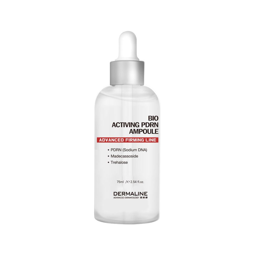 Bio Activing PDRN Ampoule 75ml-Premiiumdermalmart.com