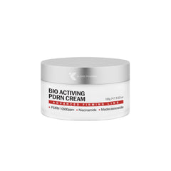 Bio Activing PDRN Cream-Premiumdermalmart.com
