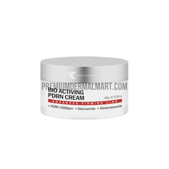 Crema Bio-Activant PDRN