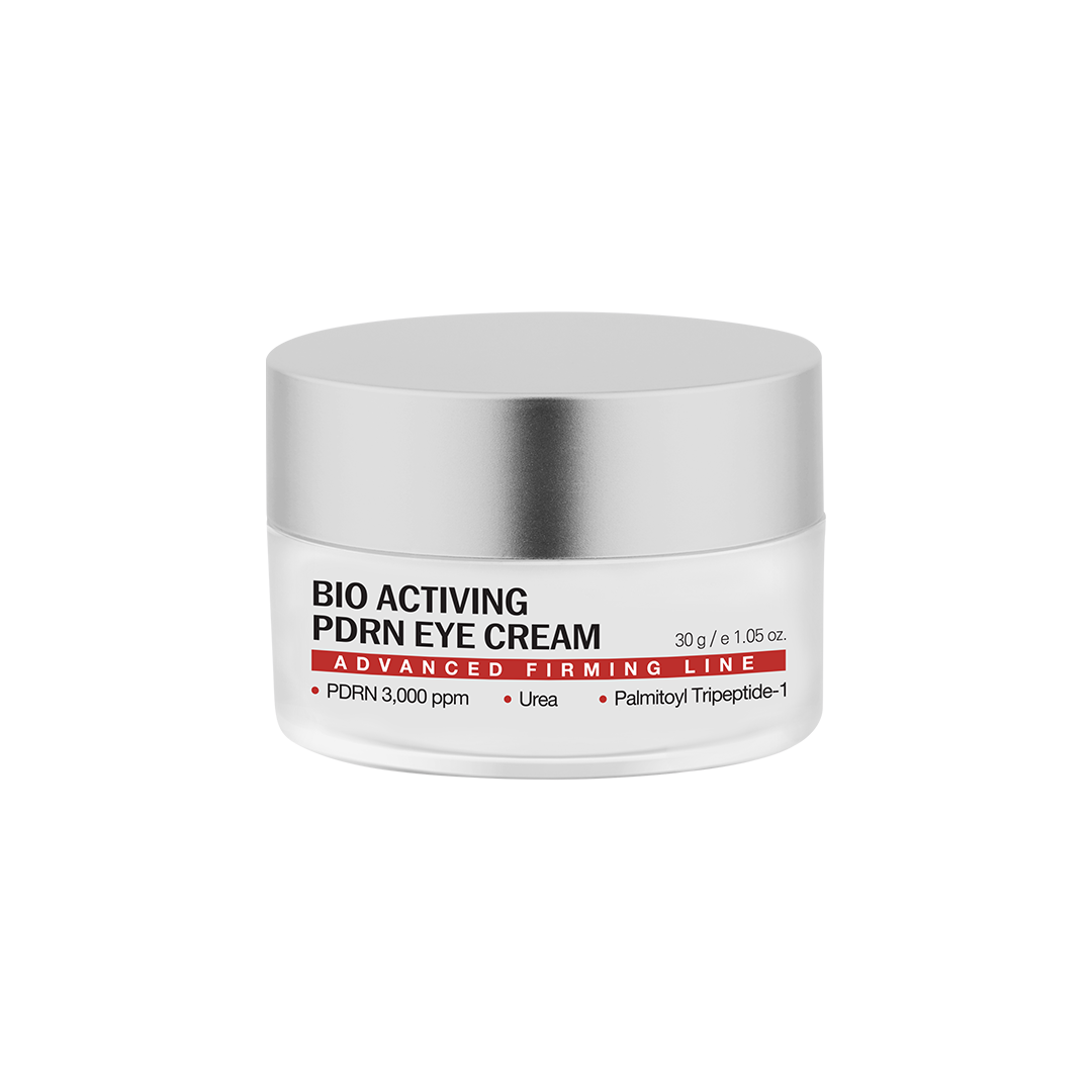 Bio Activing PDRN Eye Cream 30g-Premiumdermalmart.com