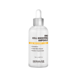Bio Cell Boosting Ampoule 75ml
