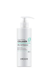 Bio Cell Essence