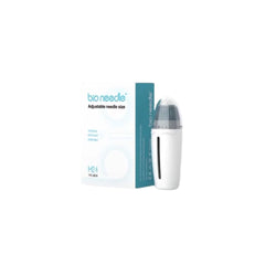 Bio Needle-Premiumdermalmart.com