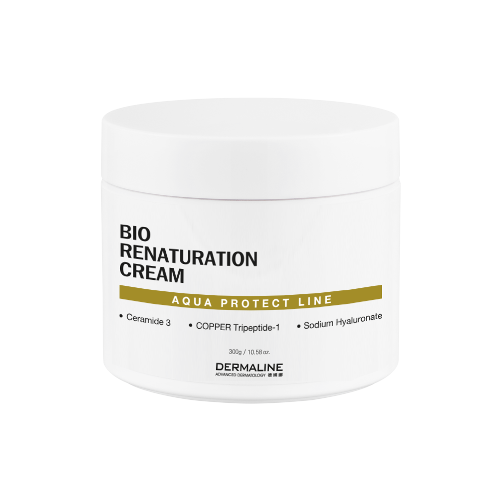 Bio Renaturation Cream 300g-Premiumdermalmart.com