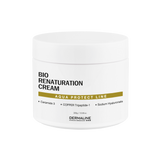 Bio Renaturation Cream 300g