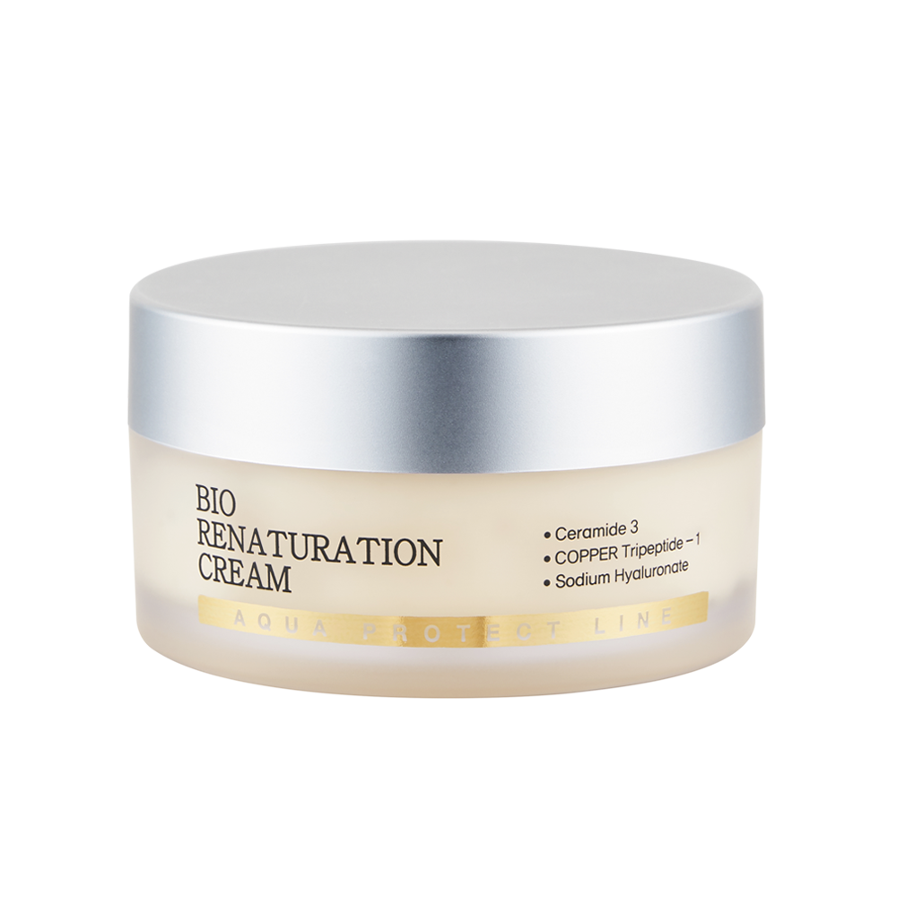 Bio Renaturation Cream 80g-Premiumdermalmart.com