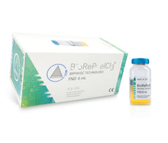 BioRePeelCl3 FND – 5 x 6ml-Premiumdermalmart.com