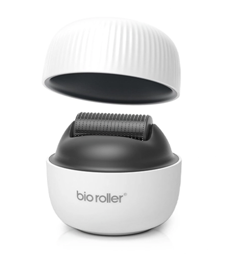 Bio Roller G4