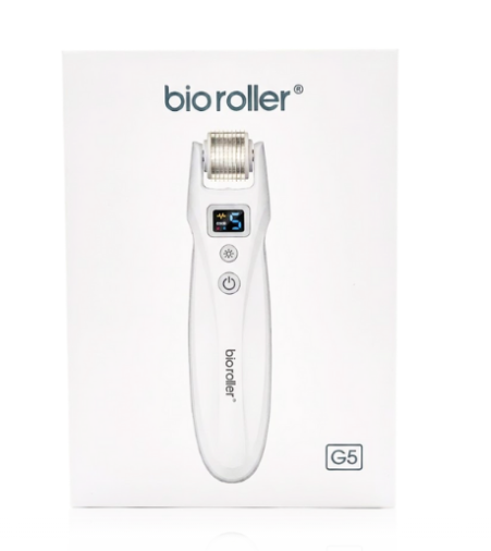 Bio Roller G5