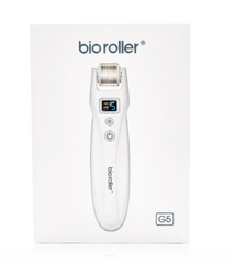 Bio Roller G5