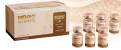 Biogic Glowhite