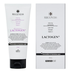 Biowellspharm Lactogen