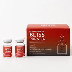Bliss PDRN-Premiumdermalmart.com