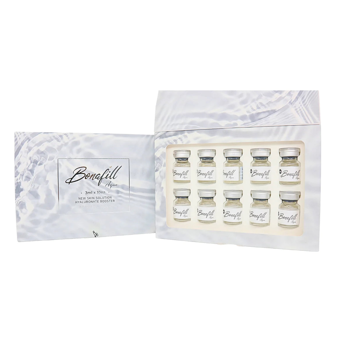 Bonafill Aqua-Premiumdermalmart.com