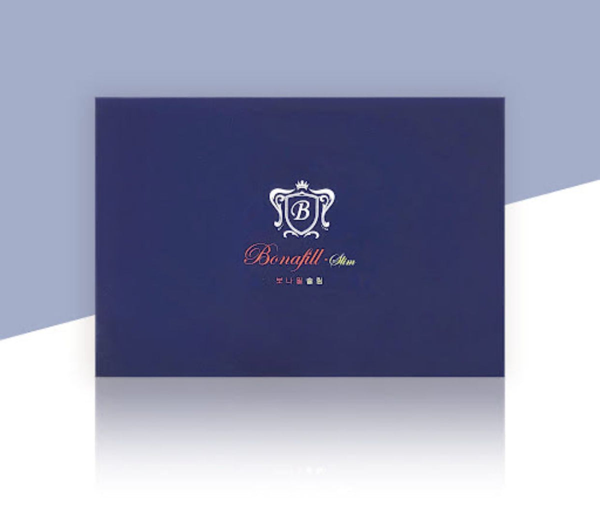Bonafill Slim - Premiumdermalmart.com