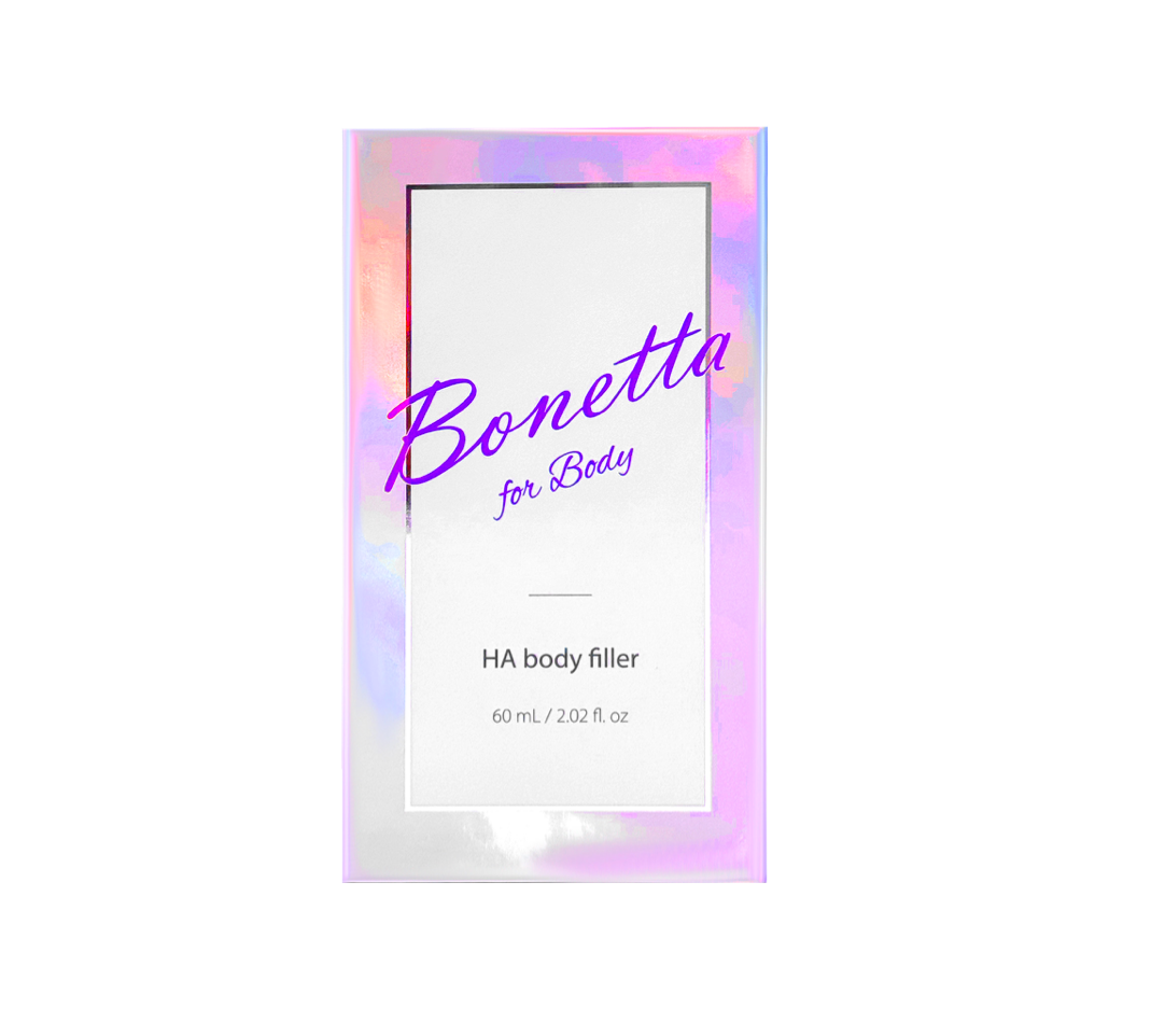 Bonetta for Body-Premiumdermamart.com