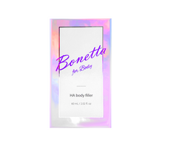 Bonetta for Body-Premiumdermamart.com