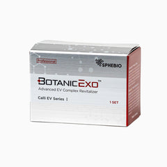 Botanic Exo (Plant)-Premiumdermalmart.com