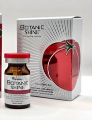 Botanic Shine-Premiumdermalmart.com