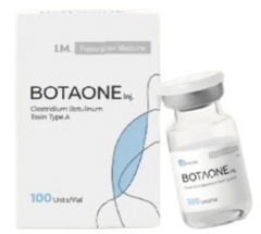 Botaone