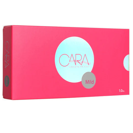 Cara Mild-Premiumdermalmart