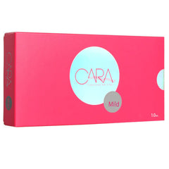 카라 마일드-프리미엄더말마트