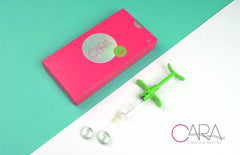 Cara Soft - Premiumdermalmart