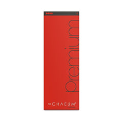 CHAEUM PREMIUM  NO .4