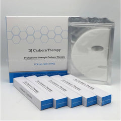 CO2 Mask Pack-Premiumdermalmart.com
