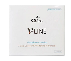CS LAB V-LINE-Premiumdermalmart.com