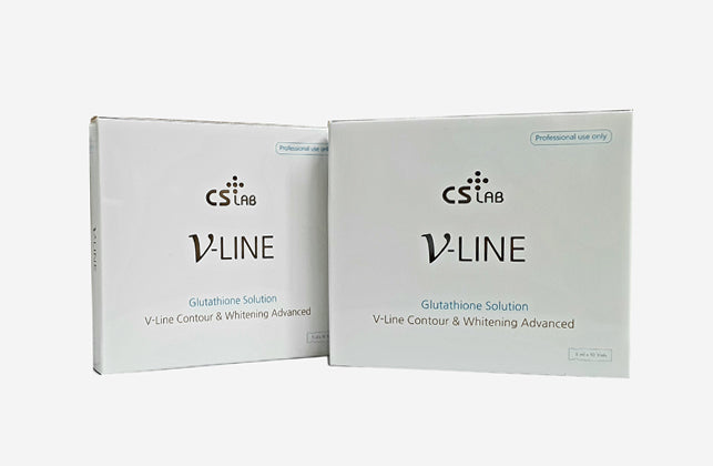 CS Lab V-Line-Premiumdermalmart.com