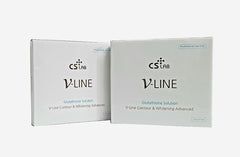 CS Lab V-Line-Premiumdermalmart.com