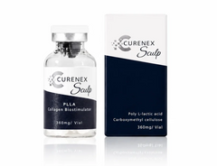 CURENEX Sculp (360mg × 1 Vial)