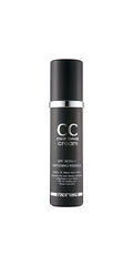 C. C Cream-Premiumdermalmart.co