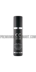 C. C Crema