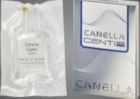 Canella Centi BDDE Body Filler-Premiumdermalmart.com