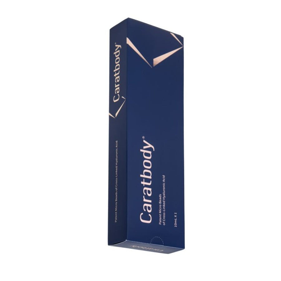 Carat Body-Premiumdermalmart.com