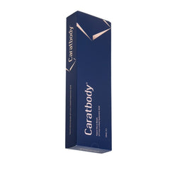 Carat Body-Premiumdermalmart.com