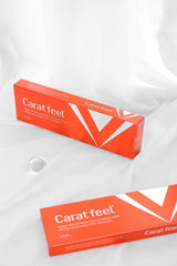 Carat Feel V-Line-Premiumdermalmart.com