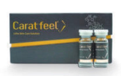 CaratFeel Lipo-Premiumdermlmart.com
