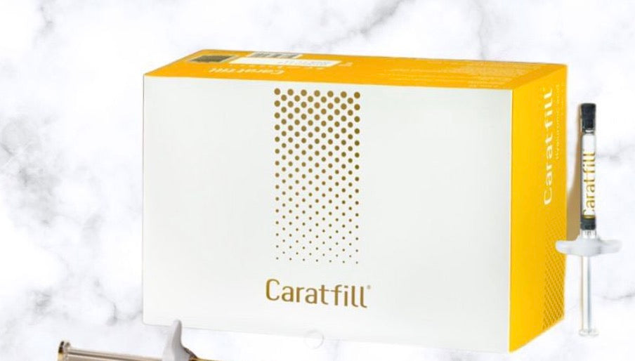 Caratfill HA Meso-Premiumdermalmart.com