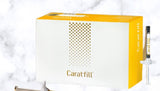 Caratfill HA Meso