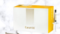 Caratfill HA Meso-Premiumdermalmart.com