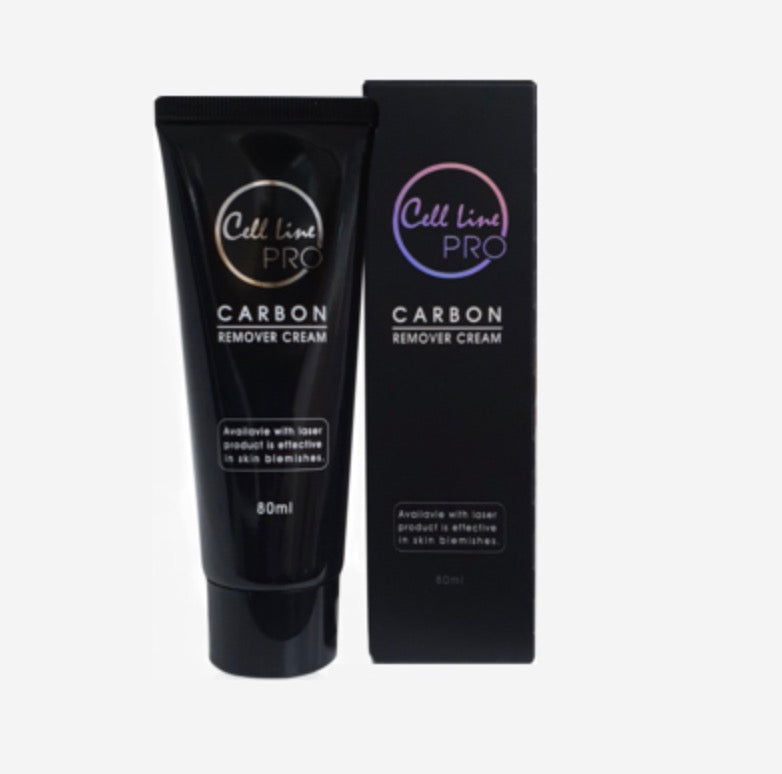 Carbon Gel-Premiumdermalmart.com